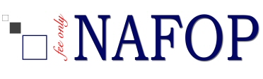 NAFOP