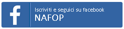 icona facebook per nafop