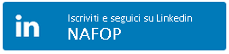 icona linkedin per nafop