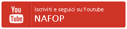 icona youtube per nafop