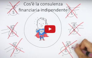 nafop-cose-la-consulenza-finanziaria-indipendente