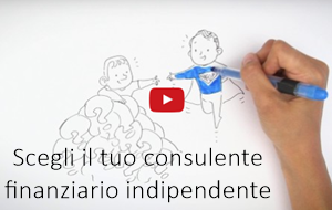 nafop-scegli-il-tuo-consulente-finanziario-indipendente