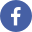 logo-facebook-nafop