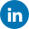 logo-linkedin-nafop