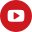 logo-youtube-nafop