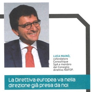 luca_fundspeople