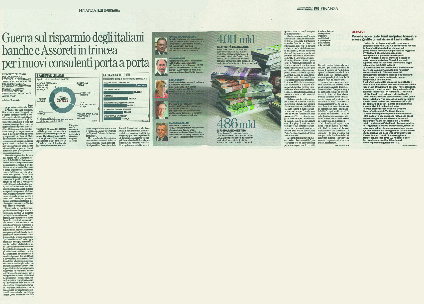Articolo 22 maggio copia