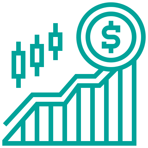 Finance & Restructuring